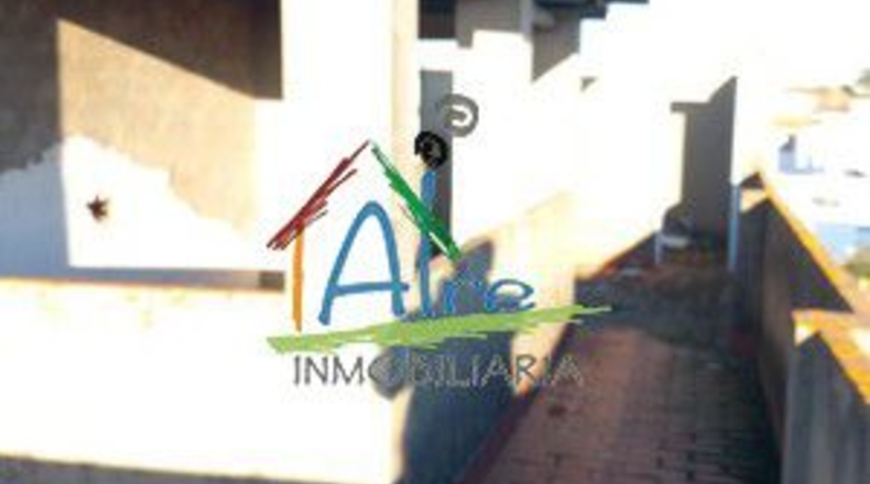 Huelva - Almonte - 75m2