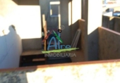 Casa de poble en venda a Almonte ref.: TR256190 foto