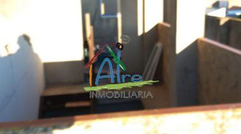 Huelva - Almonte - 75m2