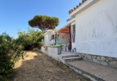 Xalet independent amb terreny en venda a Matalascañas ref.: TR260450 foto