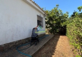 Xalet independent amb terreny en venda a Matalascañas ref.: TR260450 foto