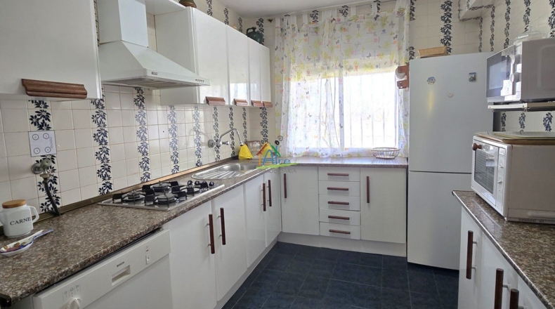Huelva - Matalascañas - 542m2