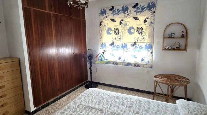 Huelva - Matalascañas - 542m2