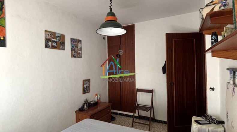 Huelva - Matalascañas - 542m2