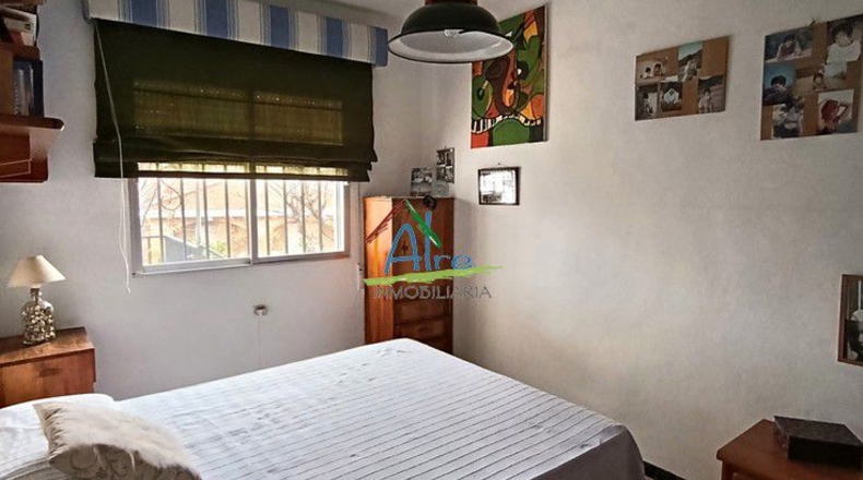 Huelva - Matalascañas - 542m2
