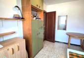 Xalet independent amb terreny en venda a Matalascañas ref.: TR260450 foto