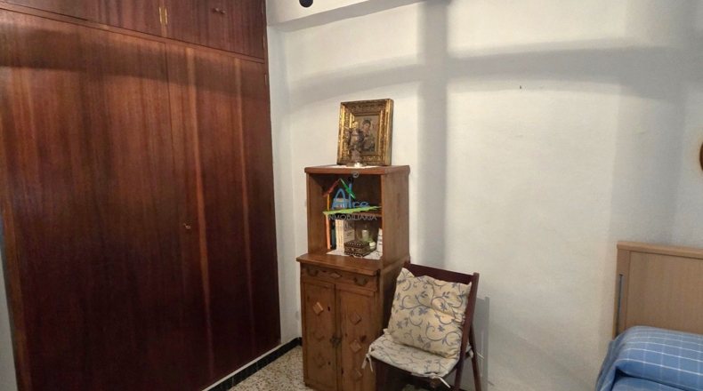 Huelva - Matalascañas - 542m2