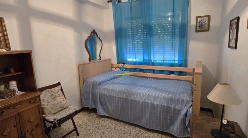 Huelva - Matalascañas - 542m2