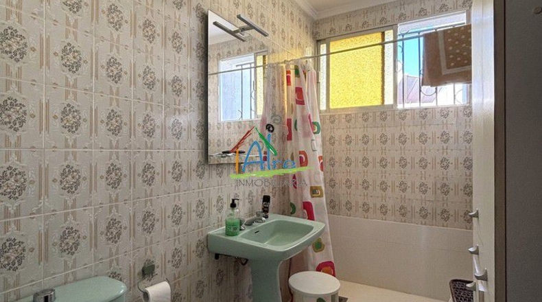 Huelva - Matalascañas - 542m2