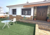 Casa de poble en venda a Matalascañas ref.: TR326878 foto