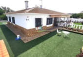 Casa de poble en venda a Matalascañas ref.: TR326878 foto