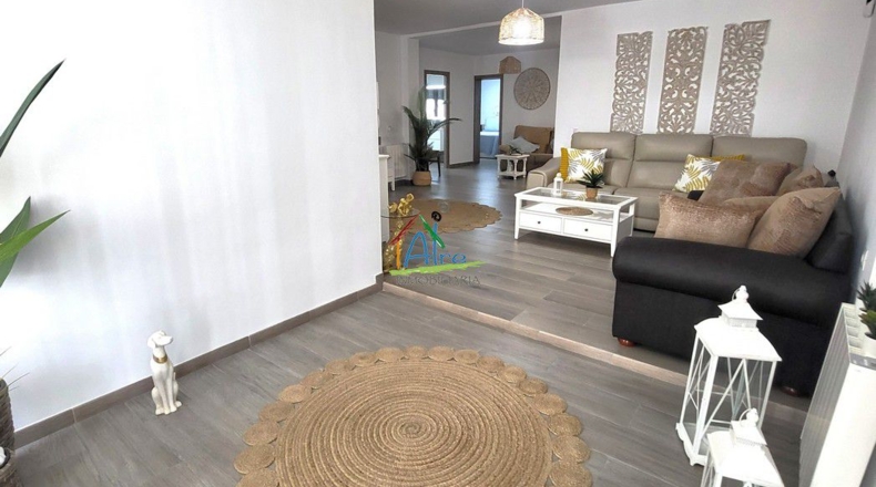 Huelva - Matalascañas - 506m2