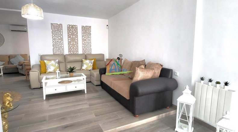 Huelva - Matalascañas - 506m2