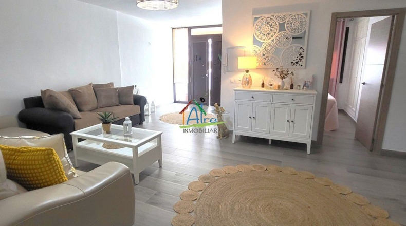 Huelva - Matalascañas - 506m2