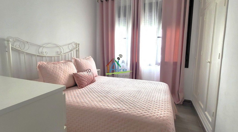 Huelva - Matalascañas - 506m2