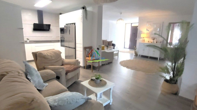 Huelva - Matalascañas - 506m2