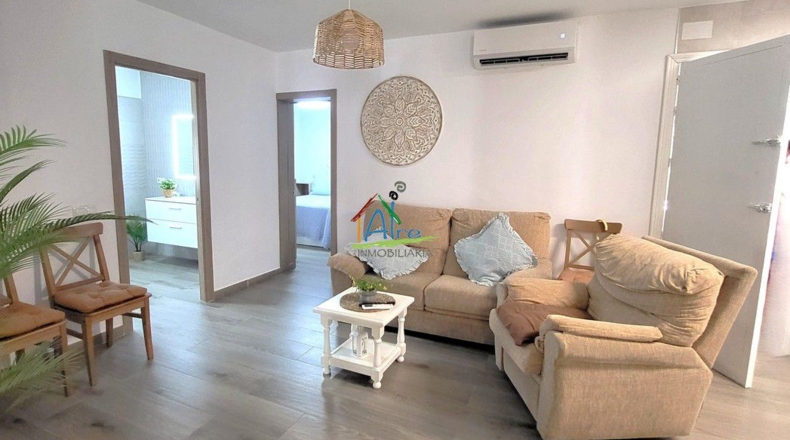 Huelva - Matalascañas - 506m2
