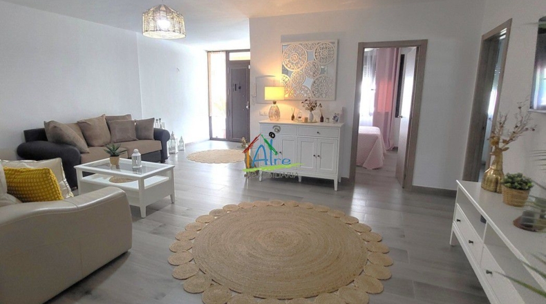 Huelva - Matalascañas - 506m2