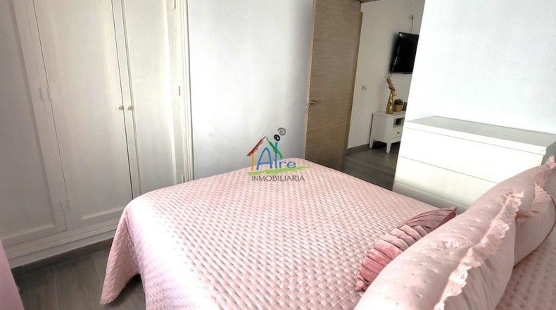 Huelva - Matalascañas - 506m2