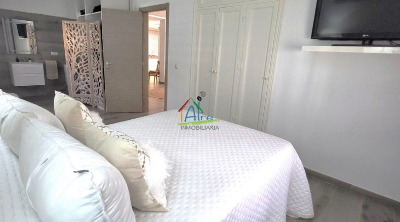 Huelva - Matalascañas - 506m2