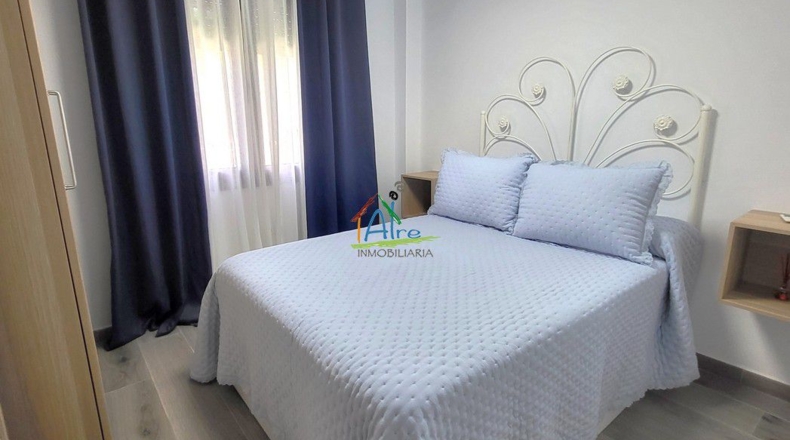 Huelva - Matalascañas - 506m2