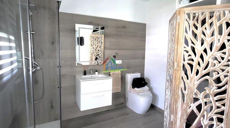 Huelva - Matalascañas - 506m2