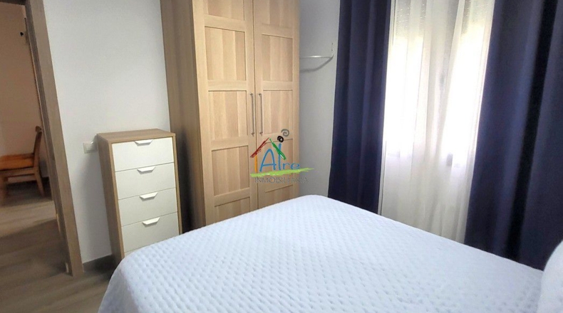 Huelva - Matalascañas - 506m2