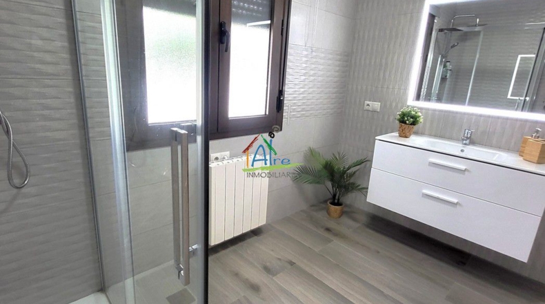 Huelva - Matalascañas - 506m2