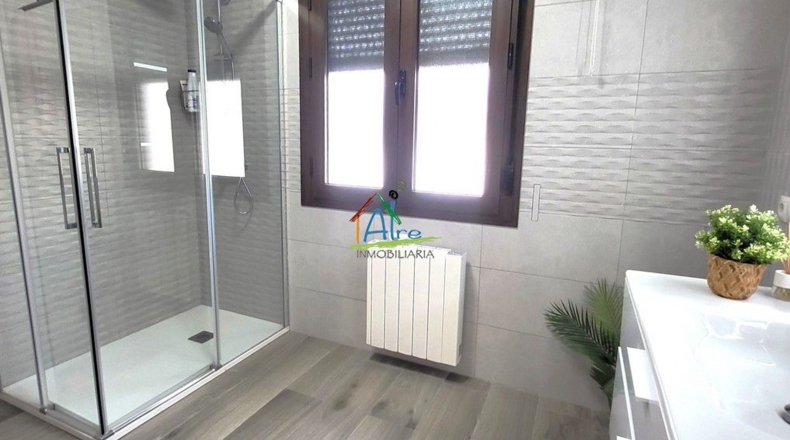 Huelva - Matalascañas - 506m2