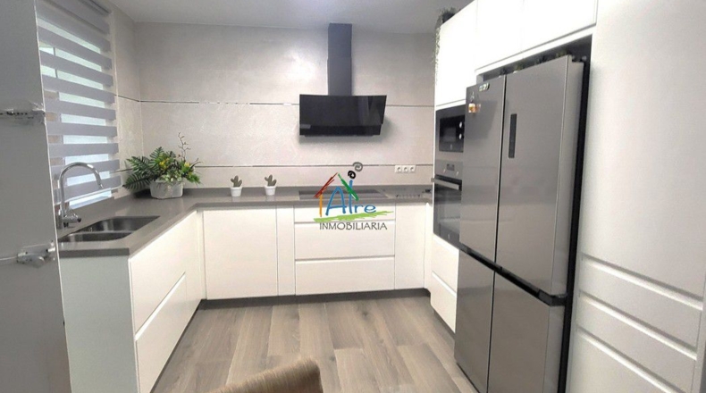 Huelva - Matalascañas - 506m2