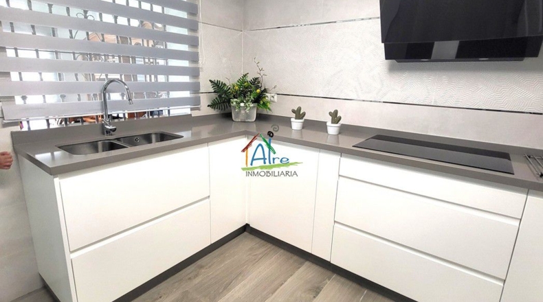 Huelva - Matalascañas - 506m2
