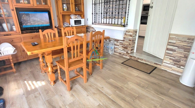 Huelva - Matalascañas - 506m2