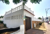 Casa de poble en venda a Matalascañas ref.: TR326878 foto