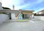 Xalet independent amb terreny en venda a Matalascañas ref.: TR338127 foto