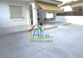 Xalet independent amb terreny en venda a Matalascañas ref.: TR338127 foto