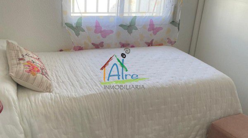 Huelva - Matalascañas - 463m2