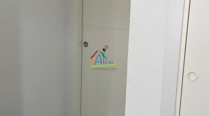 Huelva - Matalascañas - 463m2