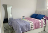 Xalet independent amb terreny en venda a Matalascañas ref.: TR338127 foto
