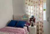 Xalet independent amb terreny en venda a Matalascañas ref.: TR338127 foto