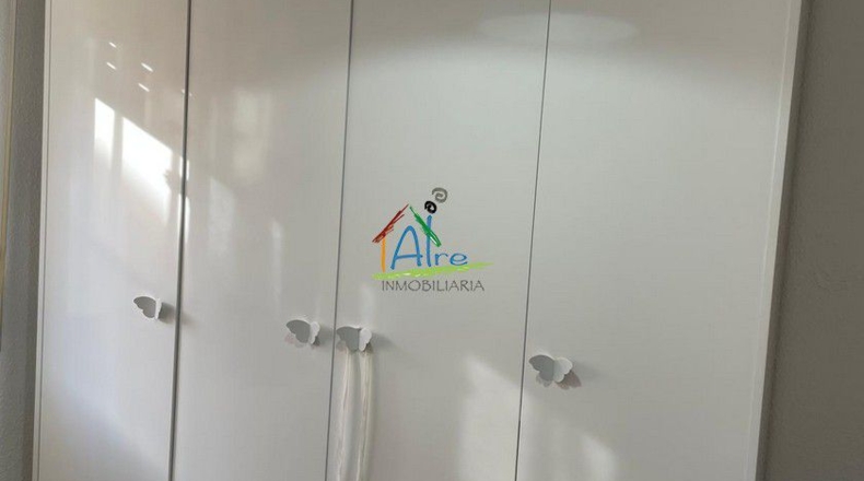 Huelva - Matalascañas - 463m2