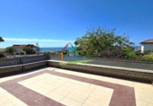Chalet independiente con terreno en venta en Matalascañas ref: TR339744 foto