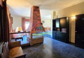 Chalet independiente con terreno en venta en Matalascañas ref: TR339744 foto
