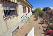 Chalet independiente con terreno en venta en Matalascañas ref: TR339744 foto