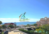 Chalet independiente con terreno en venta en Matalascañas ref: TR339744 foto