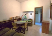 Chalet independiente con terreno en venta en Matalascañas ref: TR339744 foto