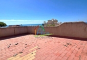 Chalet independiente con terreno en venta en Matalascañas ref: TR339744 foto