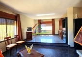 Chalet independiente con terreno en venta en Matalascañas ref: TR339744 foto
