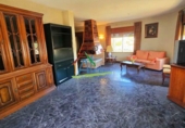 Chalet independiente con terreno en venta en Matalascañas ref: TR339744 foto