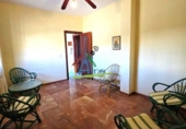 Chalet independiente con terreno en venta en Matalascañas ref: TR339744 foto