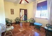 Chalet independiente con terreno en venta en Matalascañas ref: TR339744 foto